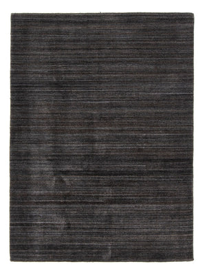 Vintage Rug - 200 x 150 cm - multicolored