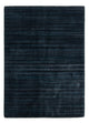 Vintage Rug 200x150cm - Vintage Rug