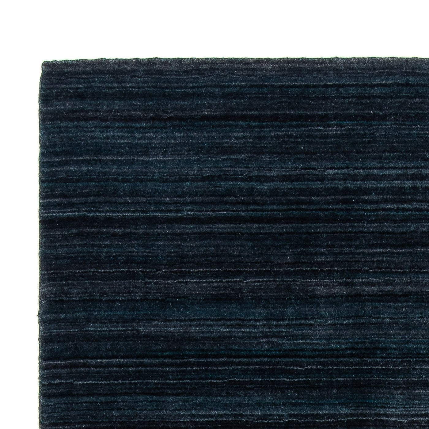 Vintage Rug 200x150cm - Vintage Rug