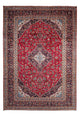 Kashan Rug 253x354cm - Persian Rugs