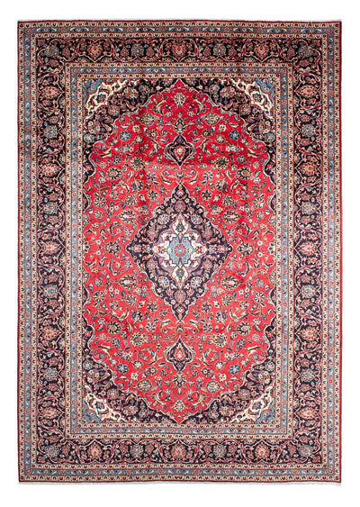 Kashan Rug 246x348cm - Persian Rugs