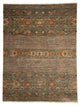 Shal Rug 335x245cm - Oriental Rug