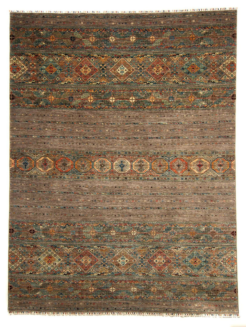Ziegler Rug - Shal - 335 x 245 cm - multicolored