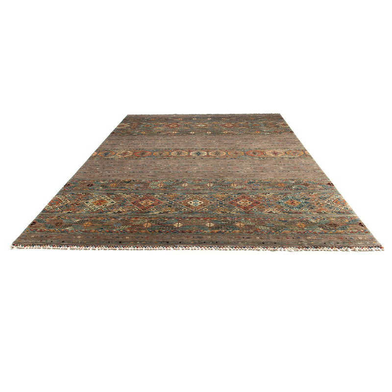 Ziegler Rug - Shal - 335 x 245 cm - multicolored
