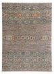 Ziegler Rug 334x245cm - Oriental Rug