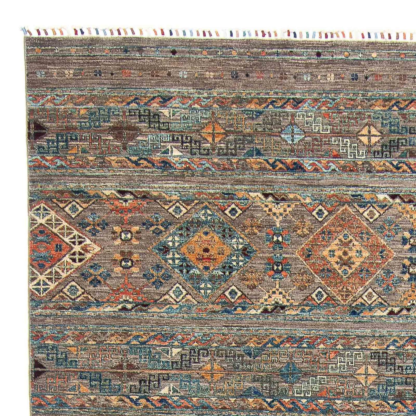 Ziegler Rug 334x245cm - Oriental Rug