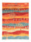 Gabbeh Rug - Loribaft Perser - 206 x 157 cm - multicolored