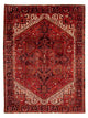 Heriz Rug 387x307cm - Persian Rugs