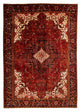 Heriz Rug 300x400cm - Persian Rugs