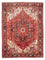 Perser Rug - Nomadic - 300 x 215 cm - red