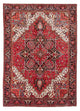 Heriz Rug 328x260cm - Persian Rugs