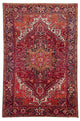 Heriz Rug 344x240cm - Persian Rugs