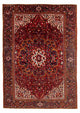 Heriz Rug 296x405cm - Persian Rugs