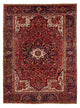 Heriz Rug 268x373cm - Persian Rugs
