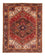 Perser Rug - Nomadic - 329 x 254 cm - dark red