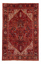 Heriz Rug 295x374cm - Persian Rugs