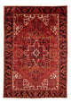 Heriz Rug 286x391cm - Persian Rugs