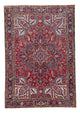 Heriz Rug 313x250cm - Persian Rugs
