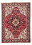 Perser Rug - Nomadic - 334 x 254 cm - red