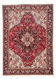 Heriz Rug 334x254cm - Persian Rugs
