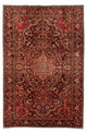 Heriz Rug 259x353cm - Persian Rugs