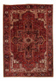 Heriz Rug 304x397cm - Persian Rugs