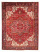 Heriz Rug 345x260cm - Persian Rugs
