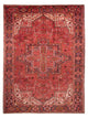 Heriz Rug 345x250cm - Persian Rugs