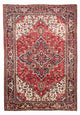 Heriz Rug 270x208cm - Persian Rugs