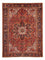 Perser Rug - Nomadic - 400 x 300 cm - rust
