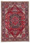Perser Rug - Nomadic - 323 x 234 cm - red