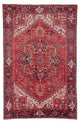 Heriz Rug 247x357cm - Persian Rugs