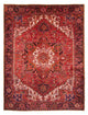 Heriz Rug 343x256cm - Persian Rugs