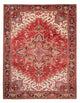 Heriz Rug 260x340cm - Persian Rugs