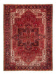 Heriz Rug 245x338cm - Persian Rugs