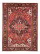 Heriz Rug 229x330cm - Persian Rugs