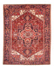 Heriz Rug 335x246cm - Persian Rugs