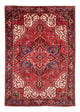 Heriz Rug 350x238cm - Persian Rugs