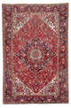 Heriz Rug 240x344cm - Persian Rugs