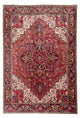 Heriz Rug 260x330cm - Persian Rugs
