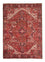 Perser Rug - Nomadic - 333 x 250 cm - light red