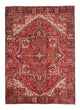 Heriz Rug 333x250cm - Persian Rugs