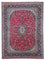 Perser Rug - Classic - 392 x 292 cm - red