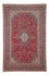 Perser Rug - Nomadic - 408 x 265 cm - red