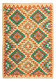 Kilim Maimana Rug 125x80cm - Wool Rug