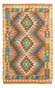 Kilim Maimana Rug 125x80cm - Wool Rug