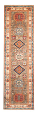 Kazak Rug 73x249cm - Oriental Rug