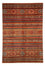 Ziegler Rug - Shal - 344 x 244 cm - multicolored
