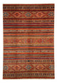 Shal Rug 344x244cm - Oriental Rug