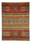Ziegler Rug - Shal - 338 x 240 cm - multicolored